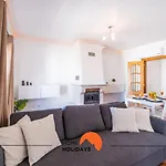 #020 Medronheira Relax & Comfort Daire