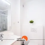 #020 Medronheira Relax & Comfort Daire Albufeira