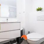 #020 Medronheira Relax & Comfort Daire