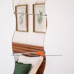 #020 Medronheira Relax & Comfort Αλμπουφέιρα