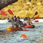 #020 Medronheira Relax & Comfort Αλμπουφέιρα