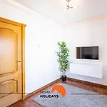 #020 Medronheira Relax & Comfort Αλμπουφέιρα
