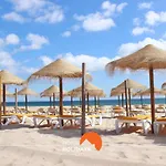 Διαμέρισμα #020 Medronheira Relax & Comfort Αλμπουφέιρα