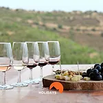 #020 Medronheira Relax & Comfort Διαμέρισμα *