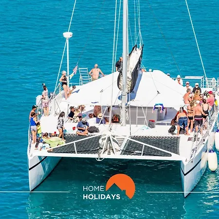 #020 Medronheira By Holidays 公寓 *