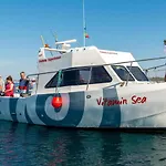 #020 Medronheira Relax & Comfort * Albufeira