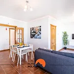 #020 Medronheira Relax & Comfort Appartamento