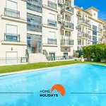 #020 Medronheira Relax & Comfort