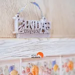 Appartamento #020 Medronheira Relax & Comfort *