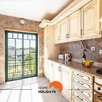 #020 Medronheira Relax & Comfort * Albufeira