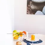 #020 Medronheira Relax & Comfort *