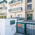 #020 Medronheira Relax & Comfort *