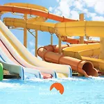 #020 Medronheira Relax & Comfort * البوفيرا