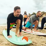 #020 Medronheira Relax & Comfort Albufeira