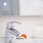 Appartamento #020 Medronheira Relax & Comfort Albufeira