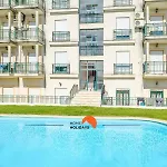 Appartamento #020 Medronheira Relax & Comfort Albufeira