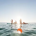 #020 Medronheira Relax & Comfort