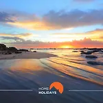 #020 Medronheira Relax & Comfort البوفيرا