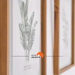 #020 Medronheira Relax & Comfort *