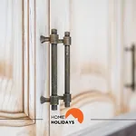 #020 Medronheira Relax & Comfort Appartamento *