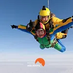 #020 Medronheira Relax & Comfort *