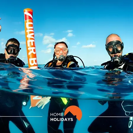 #020 Medronheira Relax & Comfort *