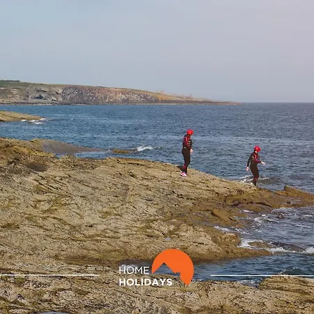 #020 Medronheira By Holidays Διαμέρισμα Αλμπουφέιρα