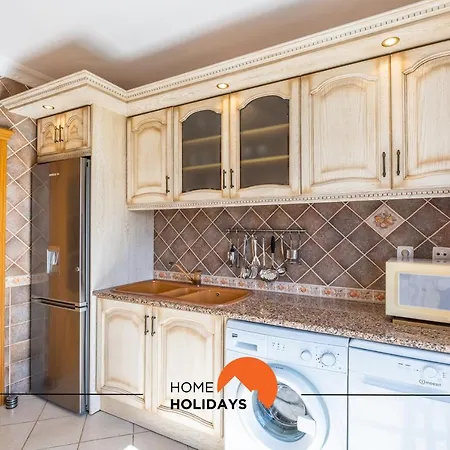 #020 Medronheira Relax & Comfort *