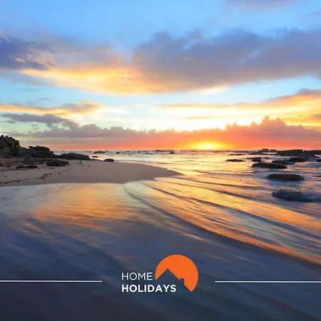 #020 Medronheira By Holidays Albufeira