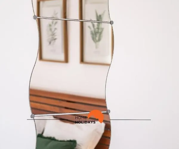 #020 Medronheira By Holidays Albufeira