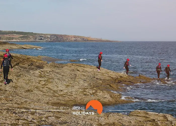 #020 Medronheira By Holidays Apartamento Albufeira