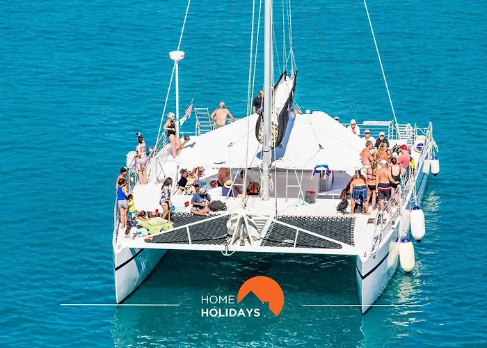 #020 Medronheira By Holidays Apartamento *