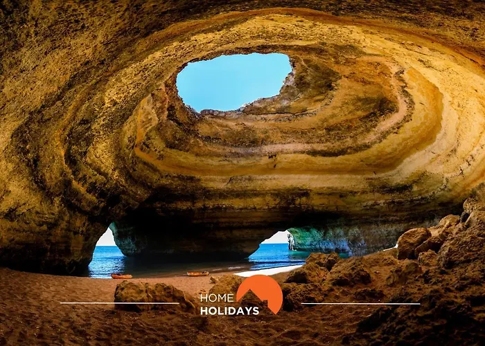 #020 Medronheira By Holidays Apartamento *